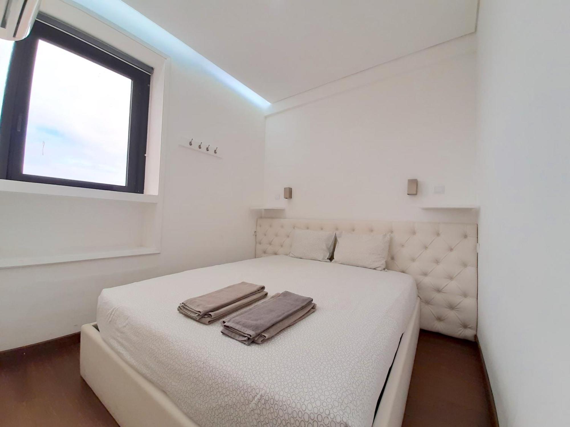 Vb Porto City Apartment By Flat In Oporto Exterior foto