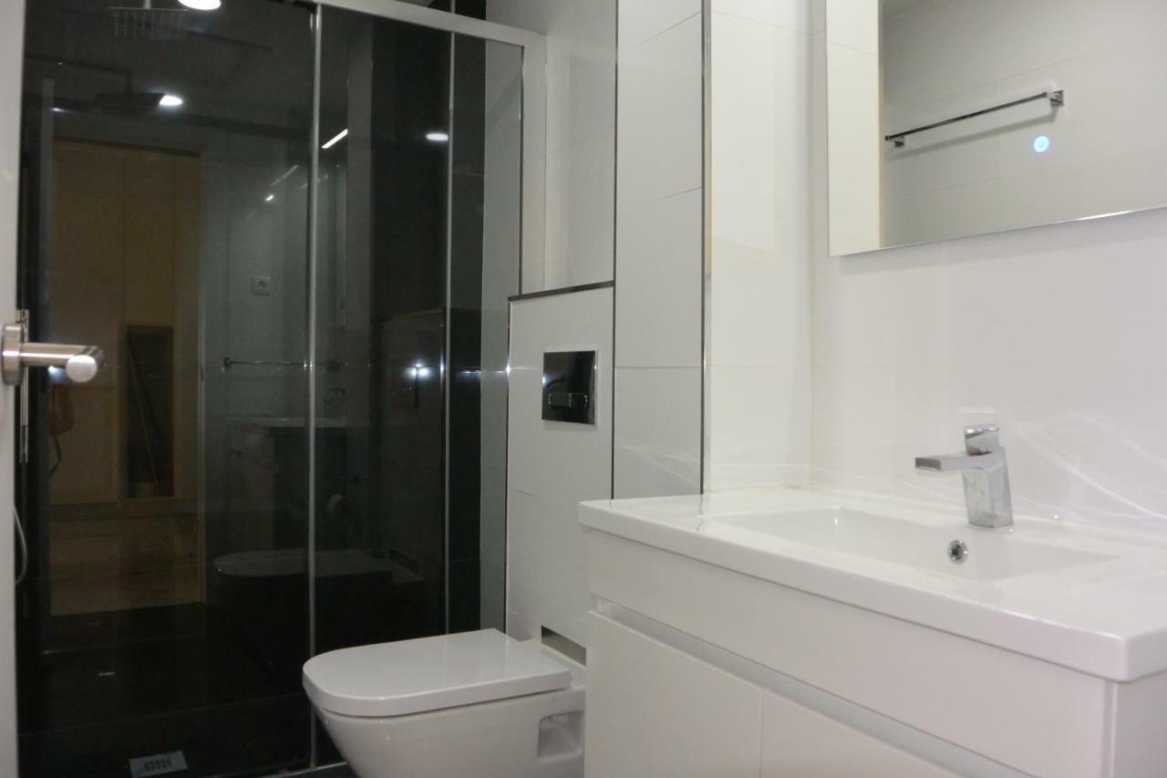Vb Porto City Apartment By Flat In Oporto Exterior foto